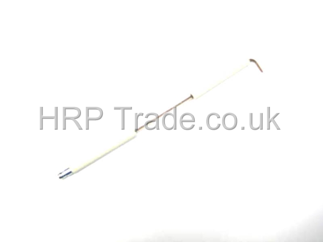 OIL SPARES  BN11905103